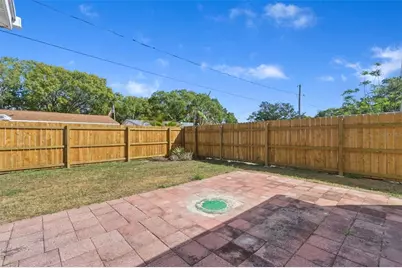 5203 Manor Drive, New Port Richey, FL 34652 - Photo 48