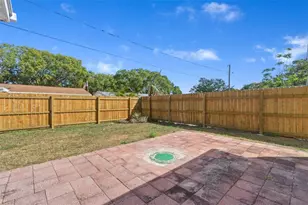 5203 Manor Dr, New Port Richey, FL 34652 - Photo 48