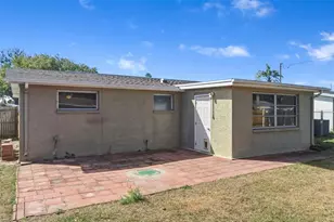 5203 Manor Dr, New Port Richey, FL 34652 - Photo 44