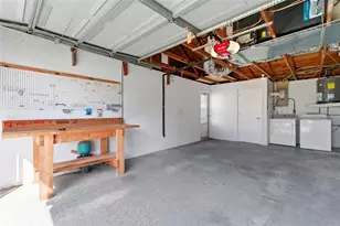 5203 Manor Dr, New Port Richey, FL 34652 - Photo 40