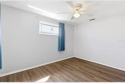 5203 Manor Drive, New Port Richey, FL 34652 - Photo 30