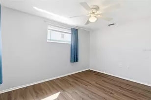 5203 Manor Dr, New Port Richey, FL 34652 - Photo 30