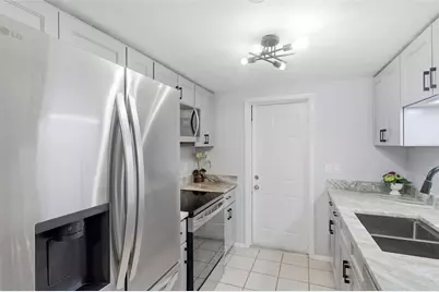 5203 Manor Drive, New Port Richey, FL 34652 - Photo 18