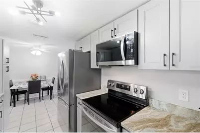 5203 Manor Drive, New Port Richey, FL 34652 - Photo 20