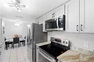 5203 Manor Dr, New Port Richey, FL 34652 - Photo 20