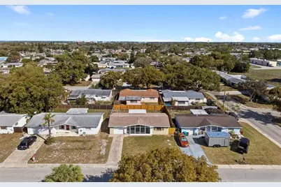 5203 Manor Drive, New Port Richey, FL 34652 - Photo 50