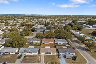 5203 Manor Dr, New Port Richey, FL 34652 - Photo 58