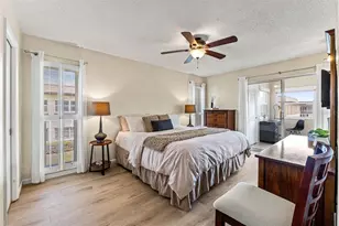 5111 Amulet Dr, New Port Richey, FL 34652 - Photo 4