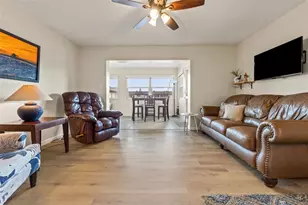 5111 Amulet Dr, New Port Richey, FL 34652 - Photo 24