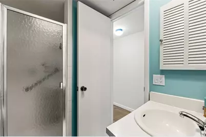 5111 Amulet Drive #202, New Port Richey, FL 34652 - Photo 10