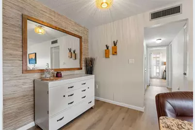 5111 Amulet Drive #202, New Port Richey, FL 34652 - Photo 16