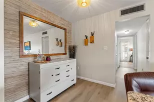 5111 Amulet Dr, New Port Richey, FL 34652 - Photo 16