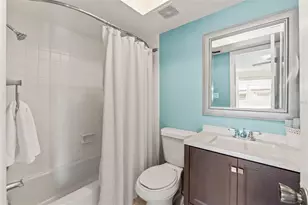 5111 Amulet Dr, New Port Richey, FL 34652 - Photo 6