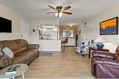 5111 Amulet Drive #202, New Port Richey, FL 34652 - Photo 26