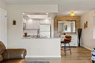 5111 Amulet Dr, New Port Richey, FL 34652 - Photo 28