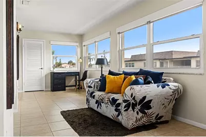 5111 Amulet Drive #202, New Port Richey, FL 34652 - Photo 18