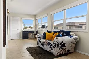 5111 Amulet Dr, New Port Richey, FL 34652 - Photo 18