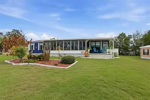 14298 Action St, Brooksville, FL 34613 - Photo 60