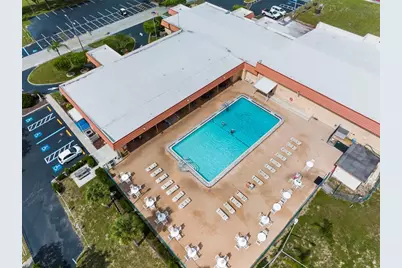 14298 Action Street, Brooksville, FL 34613 - Photo 6