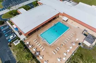 14298 Action St, Brooksville, FL 34613 - Photo 6