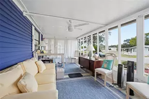 14298 Action St, Brooksville, FL 34613 - Photo 8