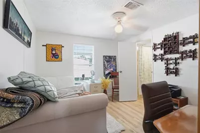 14298 Action Street, Brooksville, FL 34613 - Photo 38