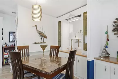 14298 Action Street, Brooksville, FL 34613 - Photo 26