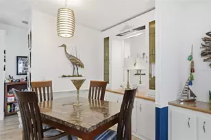 14298 Action St, Brooksville, FL 34613 - Photo 26