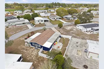 14298 Action Street, Brooksville, FL 34613 - Photo 54