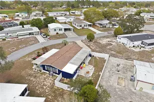 14298 Action St, Brooksville, FL 34613 - Photo 54