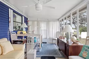 14298 Action St, Brooksville, FL 34613 - Photo 16