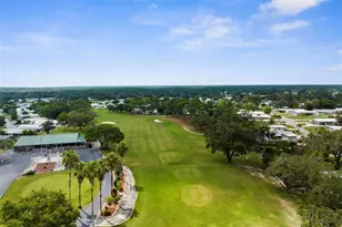 14298 Action St, Brooksville, FL 34613 - Photo 64