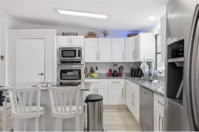 14298 Action Street, Brooksville, FL 34613 - Photo 22