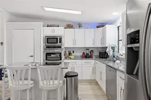 14298 Action St, Brooksville, FL 34613 - Photo 22