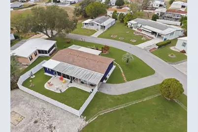 14298 Action Street, Brooksville, FL 34613 - Photo 58