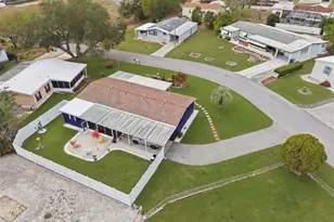 14298 Action St, Brooksville, FL 34613 - Photo 58