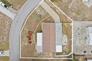 14298 Action St, Brooksville, FL 34613 - Photo 56