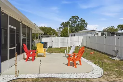 14298 Action Street, Brooksville, FL 34613 - Photo 14