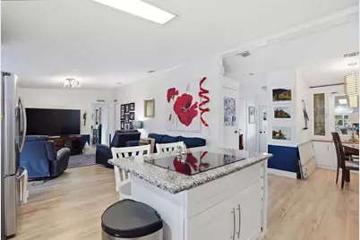 14298 Action Street, Brooksville, FL 34613 - Photo 24