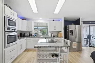 14298 Action St, Brooksville, FL 34613 - Photo 2