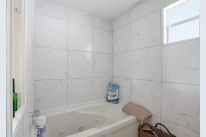 14298 Action Street, Brooksville, FL 34613 - Photo 34