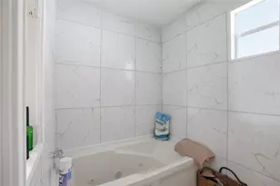 14298 Action St, Brooksville, FL 34613 - Photo 34