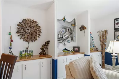 14298 Action Street, Brooksville, FL 34613 - Photo 30