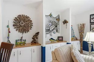 14298 Action St, Brooksville, FL 34613 - Photo 30