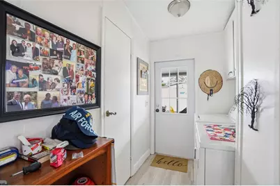 14298 Action Street, Brooksville, FL 34613 - Photo 40