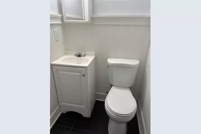 5612 16th Street, Zephyrhills, FL 33542 - Photo 6