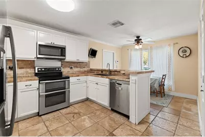 4128 Foxboro Drive, New Port Richey, FL 34653 - Photo 10