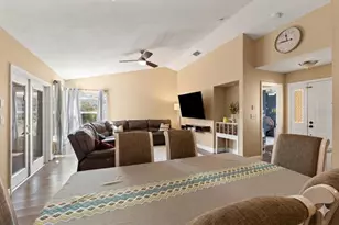 4128 Foxboro Dr, New Port Richey, FL 34653 - Photo 28
