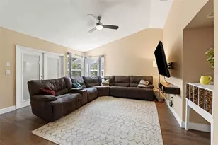 4128 Foxboro Dr, New Port Richey, FL 34653 - Photo 8