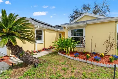 4128 Foxboro Drive, New Port Richey, FL 34653 - Photo 6